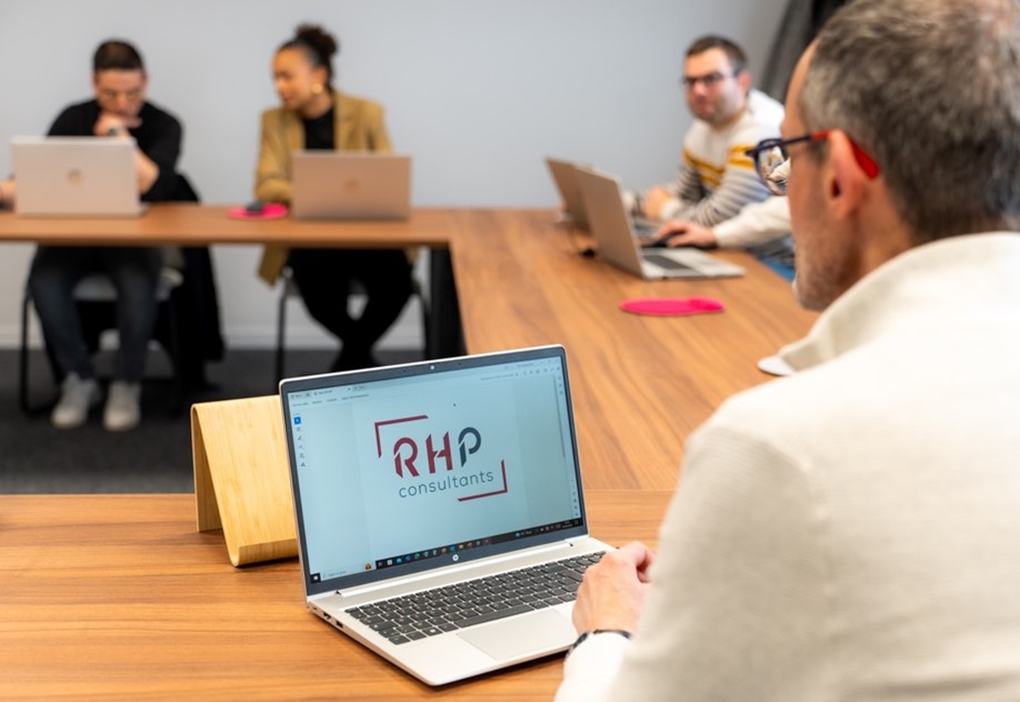 Formations RHP Consultants